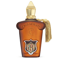 Xerjoff Casamorati 1888 Eau De Parfum Spray, 3.4 Ounce