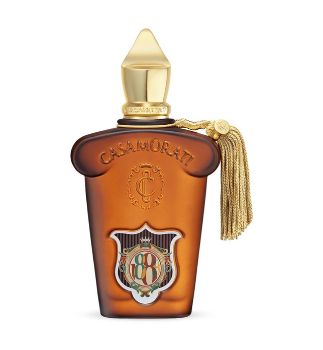 Xerjoff Casamorati 1888 Eau De Parfum Spray, 3.4 Ounce