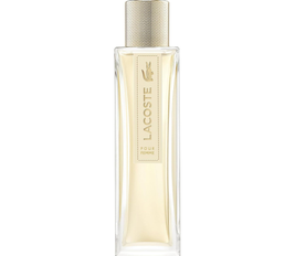 Lacoste Pour Femme Edp Spray For Women, 90 ML