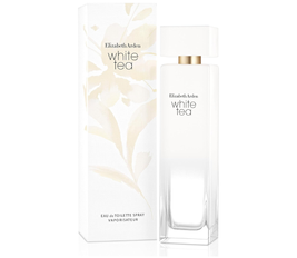 Elizabeth Arden White Tea Eau de Toilette