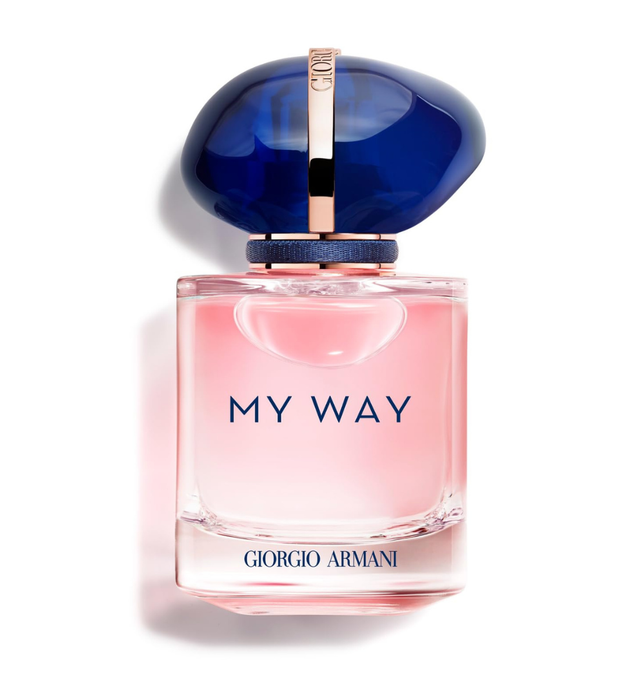 Giorgio Armani My Way Eau de Parfum 30 ML