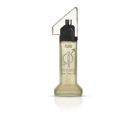 Creation Lamis - Deluxe Limited Edition Everyone | Fruity & Woody Long Lasting Fragrance | Unisex Perfume | Eau de Toilette (EDT) - 100ml / 3.3 fl.oz