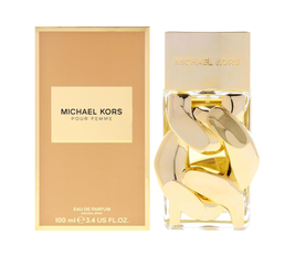 Michael Kors Eau De Parfum, 3.4 fl oz