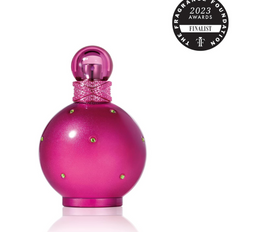 Britney Spears Fantasy Eau De Parfum For Women, 100 ML, Pink