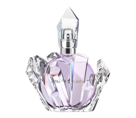 Ariana Grande R.E.M Eau De Parfum 100ml, (Pack of 1)