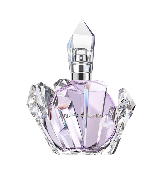 Ariana Grande R.E.M Eau De Parfum 100ml, (Pack of 1)