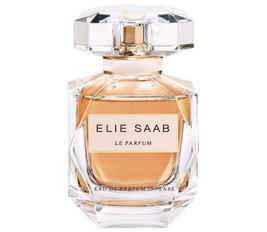 Intense by Elie Saab perfumes for women Eau de Parfum, 50ML