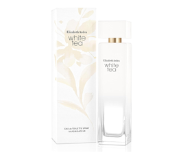 Elizabeth Arden White Tea Eau de Toilette 100ML