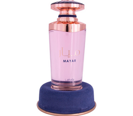 Lattafa - Parfum Mayar Eau de Parfum 100ML