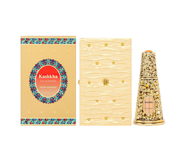 Swiss Arabian Kashkha Unisex Eau De Parfum 50ML