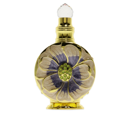 Swiss Arabian Layali for Women Eau De Parfum 50ML