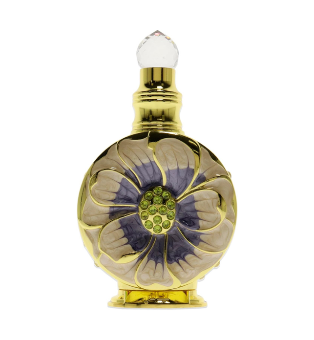 Swiss Arabian Layali for Women Eau De Parfum 50ML