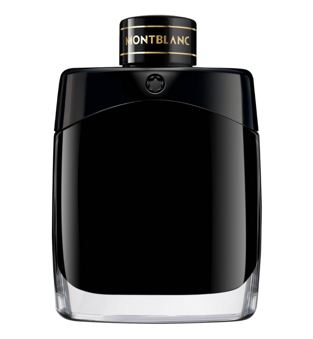 MONTBLANC Legend for Men Eau de Parfum 100ML