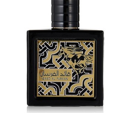 Lattafa Qaed Al Fursan Eau De Parfum 90ML