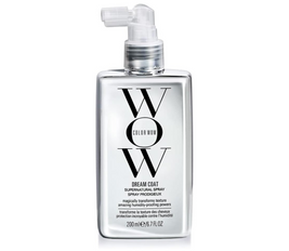 COLOR WOW Dreamcoat Supernatural Spray, Silver, 200 ML