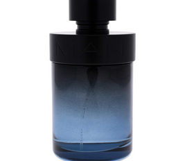 HALLOWEEN MAN X edt vapo 125 ML