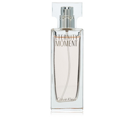 Calvin Klein Eternity Moment Perfume for Women Eau De Parfum 30ML