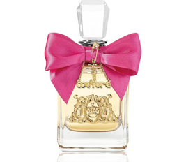 Juicy Couture Viva La Juicy Perfume for Women Eau De Parfum 100ML