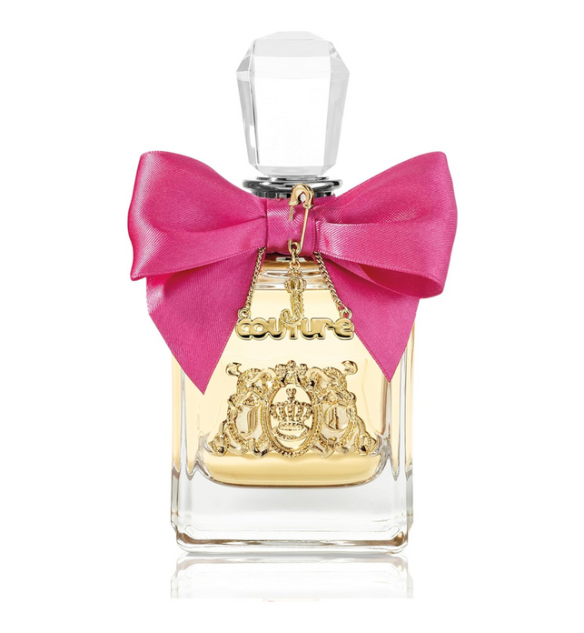 Juicy Couture Viva La Juicy Perfume for Women Eau De Parfum 100ML