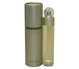 Perry Ellis Reserve Eau De Parfum Spray By Perry Ellis 100 ML Eau De Parfum Spray For Women