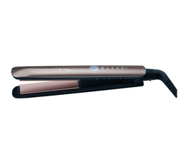 REMINGTON Haarglätter S8590 Keratin Therapy