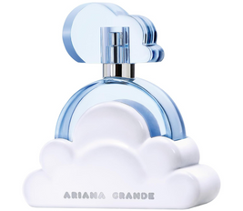 Ariana Grande Cloud Eau De Parfum For Women, 1.7 Ounce