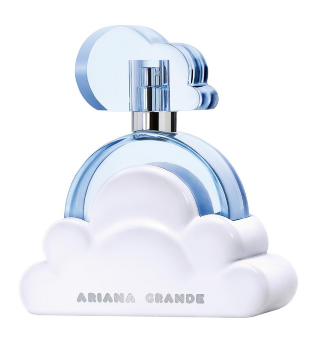 Ariana Grande Cloud Eau De Parfum For Women, 1.7 Ounce