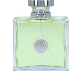 Versace Versence By Versace For Women Eau De Toilette, 100ML, 175651