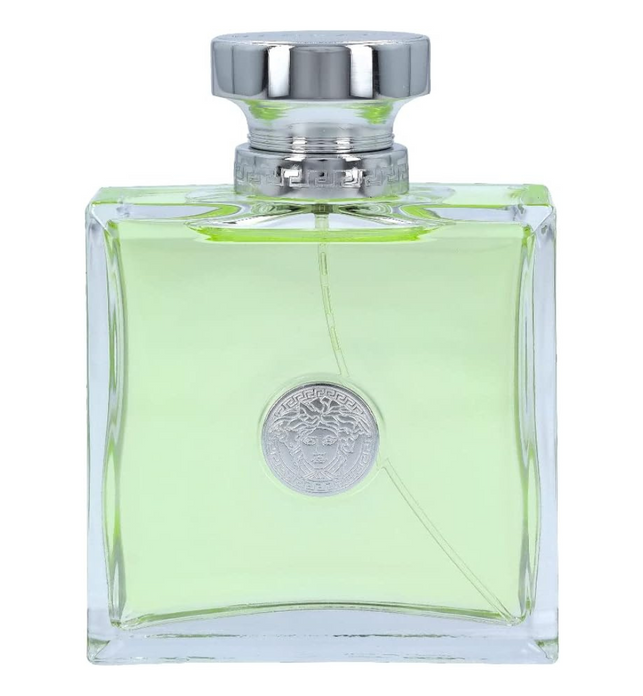 Versace Versence By Versace For Women Eau De Toilette, 100ML, 175651