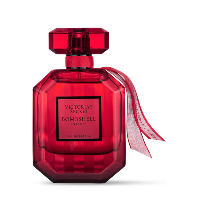 VICTORIA'S SECRET Bombshell Intense Women's Eau De Perfum, 50 ML