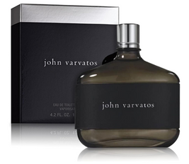 John Varvatos Perfume For Men Eau De Toilette 125ML