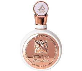 Lattafa Fakhar Eau De Parfum for Women 100ML