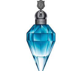 Katy Perry Royal Revolution For Women, 100 Ml Edp Spray