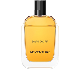 Davidoff Adventure Perfume for Men Eau De Toilette 100ML