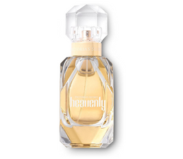 Victoria's Secret Heavenly For Women 50ML  Eau de Parfum