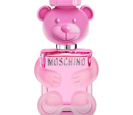 Moschino Toy 2 Bubble Gum Eau De Toilette Spray 100ml/3.4Oz