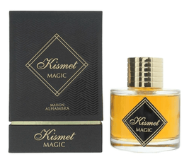 Maison Alhambra Kismet Magic 100 ML