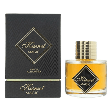 Maison Alhambra Kismet Magic 100 ML