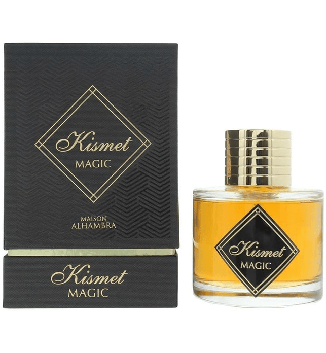 Maison Alhambra Kismet Magic 100 ML