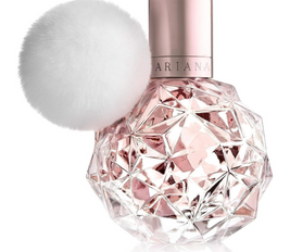 Ari by Ariana Grande Eau De Parfum Spray 3.4 oz for Women