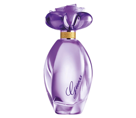 GUESS GIRL BELLE EDT 100ML