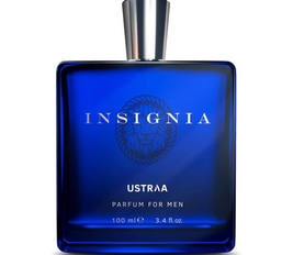 Ustraa Perfumes for Men Eau De Parfum Men 100ml | Long Lasting Perfume Masculine and Spicy Fragrance