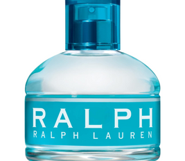 Ralph by Ralph Lauren Eau De Toilette Spray 3.4 oz for Women