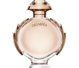 Paco Rabanne Olympea Perfume For Women, 80 Ml Edp Spray, Multi