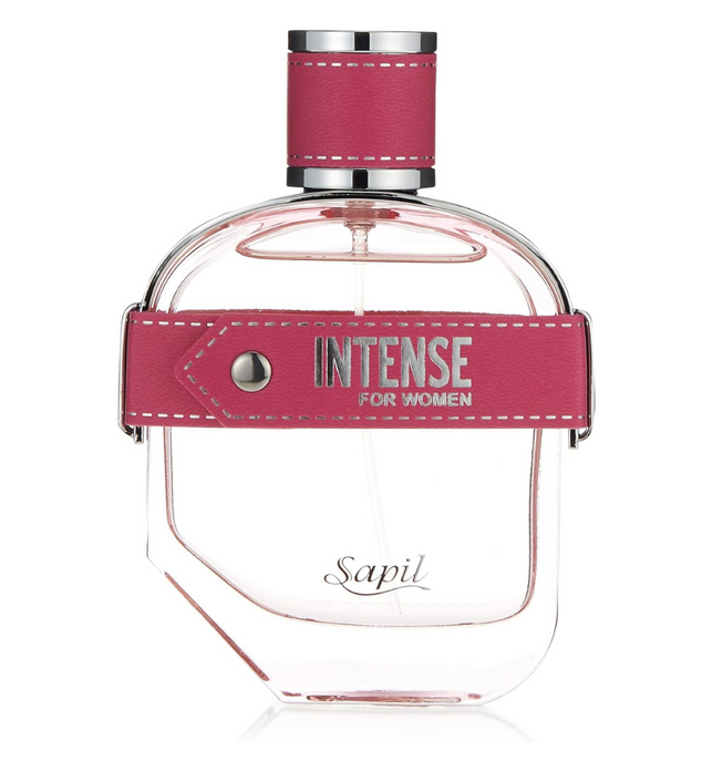 Sapil Intense for Women Eau De Parfum 100ML