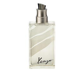 KENZO Jungle Homme Men 100 ML
