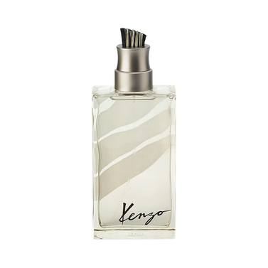 KENZO Jungle Homme Men 100 ML
