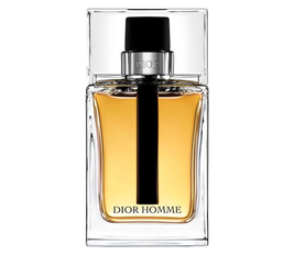 Dior Perfume  Christian Dior Dior Homme  perfume for men Eau de Toilette, 100ML