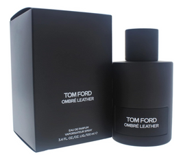 Ombre Leather By Tom Ford For Men & Women - Eau De Parfum, 100ml