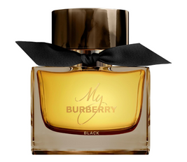 Burberry Perfume Burberry My Burberry Black Perfume for Women 90 ML Parfum Spray